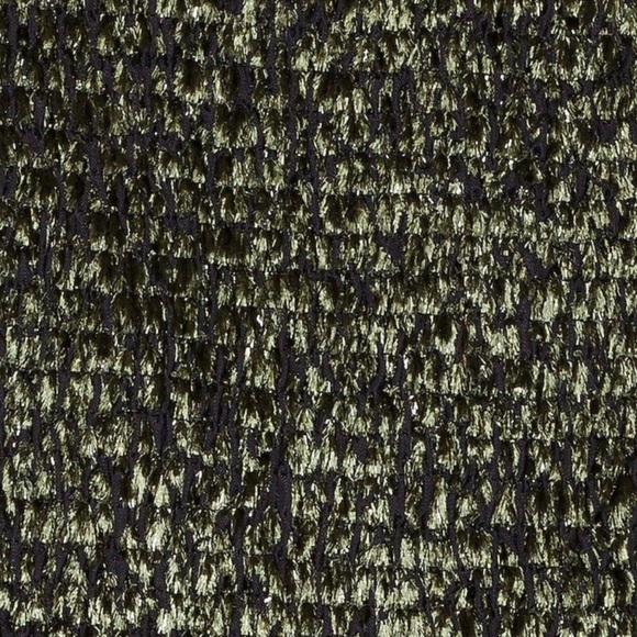 NEW Lovers and Friends Edith mini dress XS - Picture 7 of 8